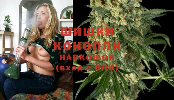 дживик Усинск