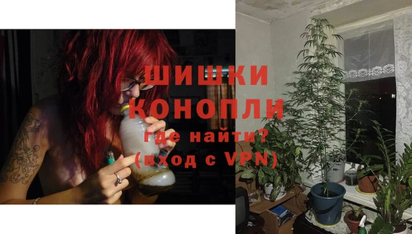 твердый Лиски