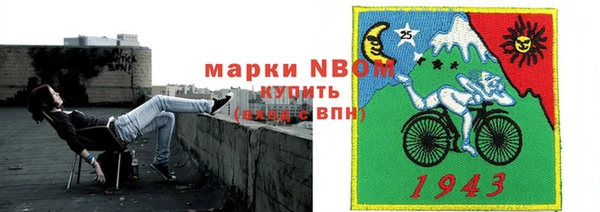 бошки Протвино