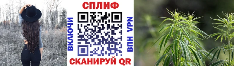Шишки марихуана SATIVA & INDICA  Альметьевск 